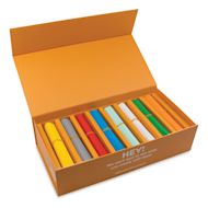 3Doodler EDU Start+ Filament Learning Pack