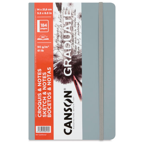 Canson MIXED MEDIA ART BOOK Sketch Pad Price in India - Buy Canson MIXED  MEDIA ART BOOK Sketch Pad online at