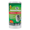 ShurTech Duck Bubble Wrap - 12" x 30 ft
