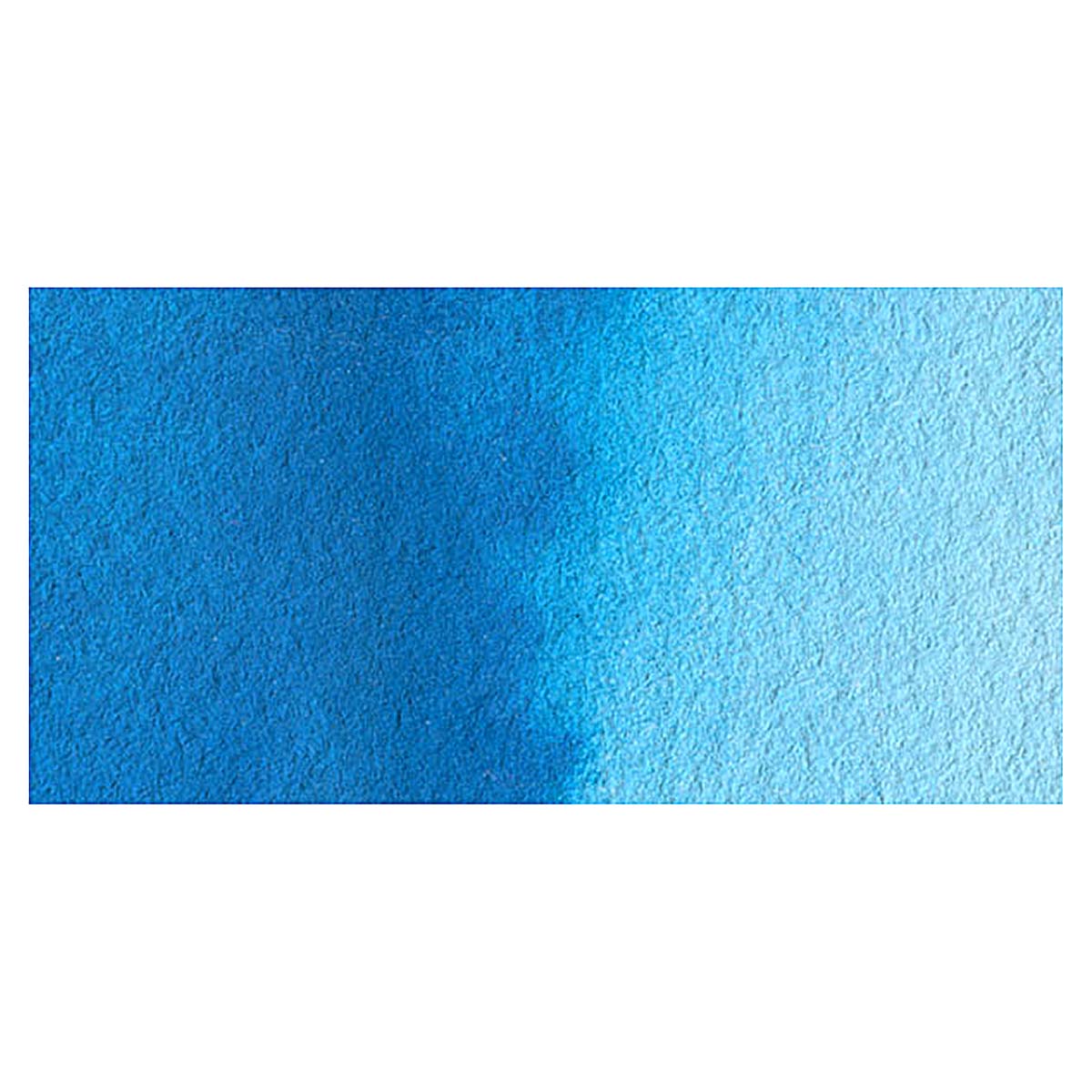 Cerulean Blue Genuine (37mL Watercolor)