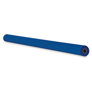 Open in modal - Smart-Fab Fabric - Roll, 48" x 40 ft, Dark Blue