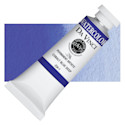 Da Vinci Artists' Permanent Watercolor - Cobalt Blue Deep, 37 ml tube