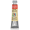 Maimeri Artist Gouache - Vermilion Deep Hue, tube