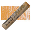 Schmincke Soft Pastel - Flesh Ochre 016D