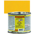 1-Shot Lettering Enamel - Lemon Yellow