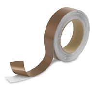 Lineco I-Film Frame-Sealing Tape