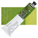Pebeo XL Studio Oil Color - Chartreuse Yellow, 200 ml tube