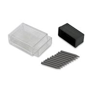 Helix Compass Lead Refills