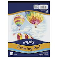 Pacon UCreate Drawing Pad