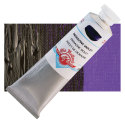 Old Holland New Masters Classic Acrylics - Violet, 60 ml tube