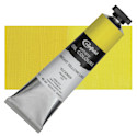 Cranfield Artists' Oils - Bright Yellow Lake, 40 ml, Tube