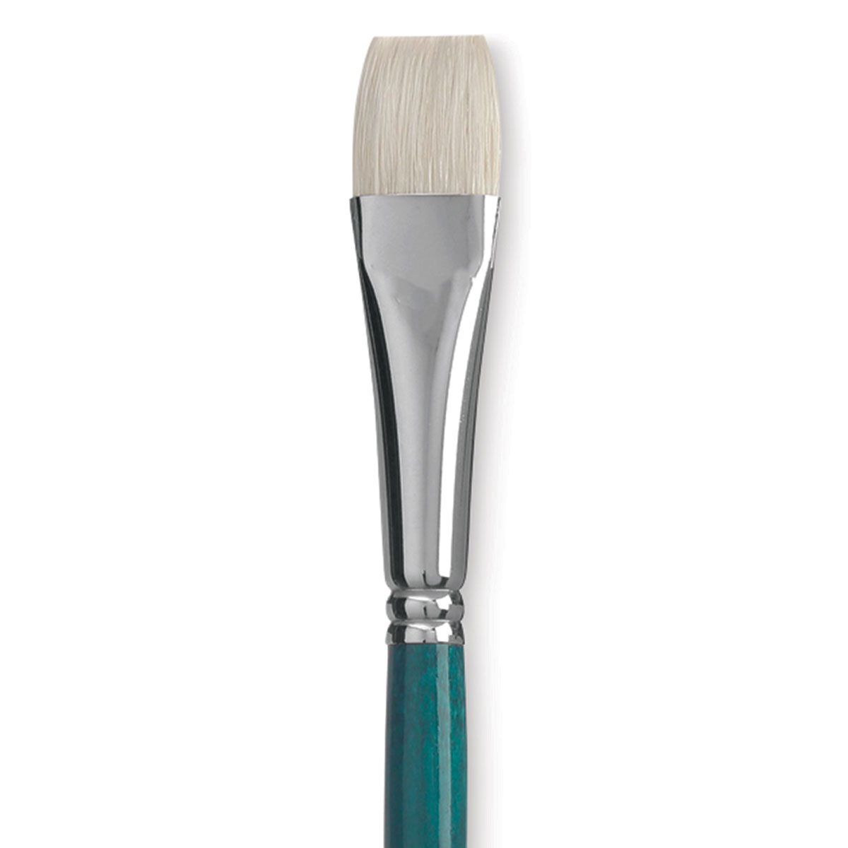MANET Flat Bristle Brush - 220 Series