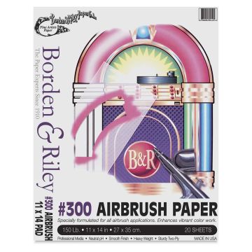 Dark Purple Paper - 23 x 35 in 70 lb Text Vellum