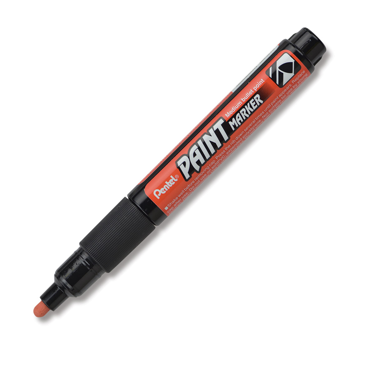 Pentel Paint Markers | BLICK Art Materials