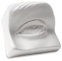 Face Parts - Eye