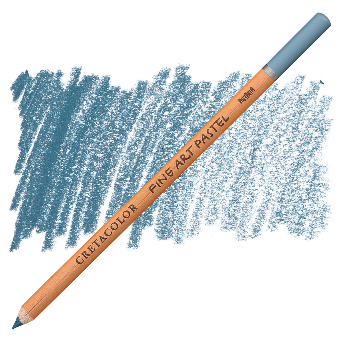 Cretacolor Pastel Pencil Review  72 Set Of Cretacolor Pastel Pencil — The  Art Gear Guide