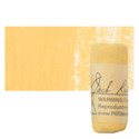Richeson Soft Handrolled Pastel - Earth Yellow EY16