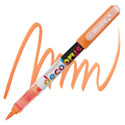Karin Pigment Decobrush Marker - Peach