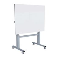 CEF Hatt Height Adjustable Tilt Table