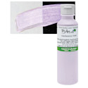 Tri-Art Liquid Artist Acrylics - Interference Violet, 120 ml bottle