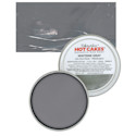 Enkaustikos Hot Cakes Encaustic Paints - Midtone Gray, 45 ml tin