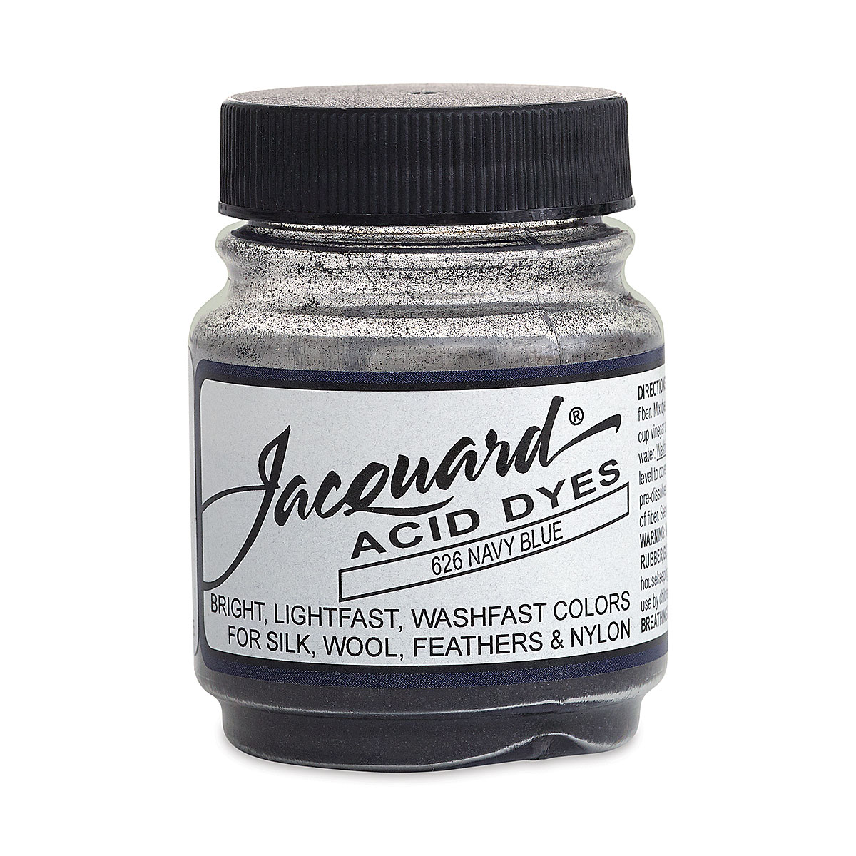 Jacquard Acid Dyes