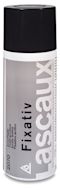 Lascaux Fine Art Fixative