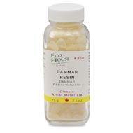 Eco-House 950 Damar Resin