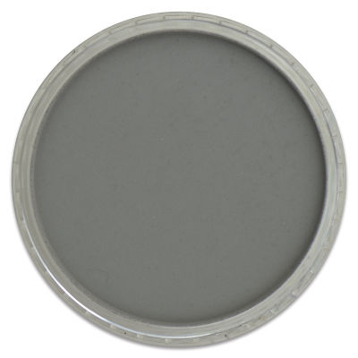PanPastel Artists’ Painting Pastel - Neutral Gray Shade, 820.3