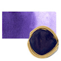 Beam Paints Watercolor Paintstone - Blueberry Mountain
