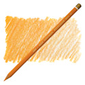 Koh-I-Noor Polycolor Dry Color Drawing Pencil - Light Orange 45