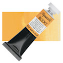 Blockx Artists' Watercolor - Naples Yellow Reddish, 15 ml Tube
