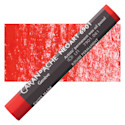 Caran dAche Neoart 6901 Pastel - Permanent Red