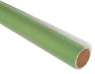 Books by Hand Book Cloth