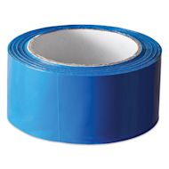 Speedball Block Out Tape