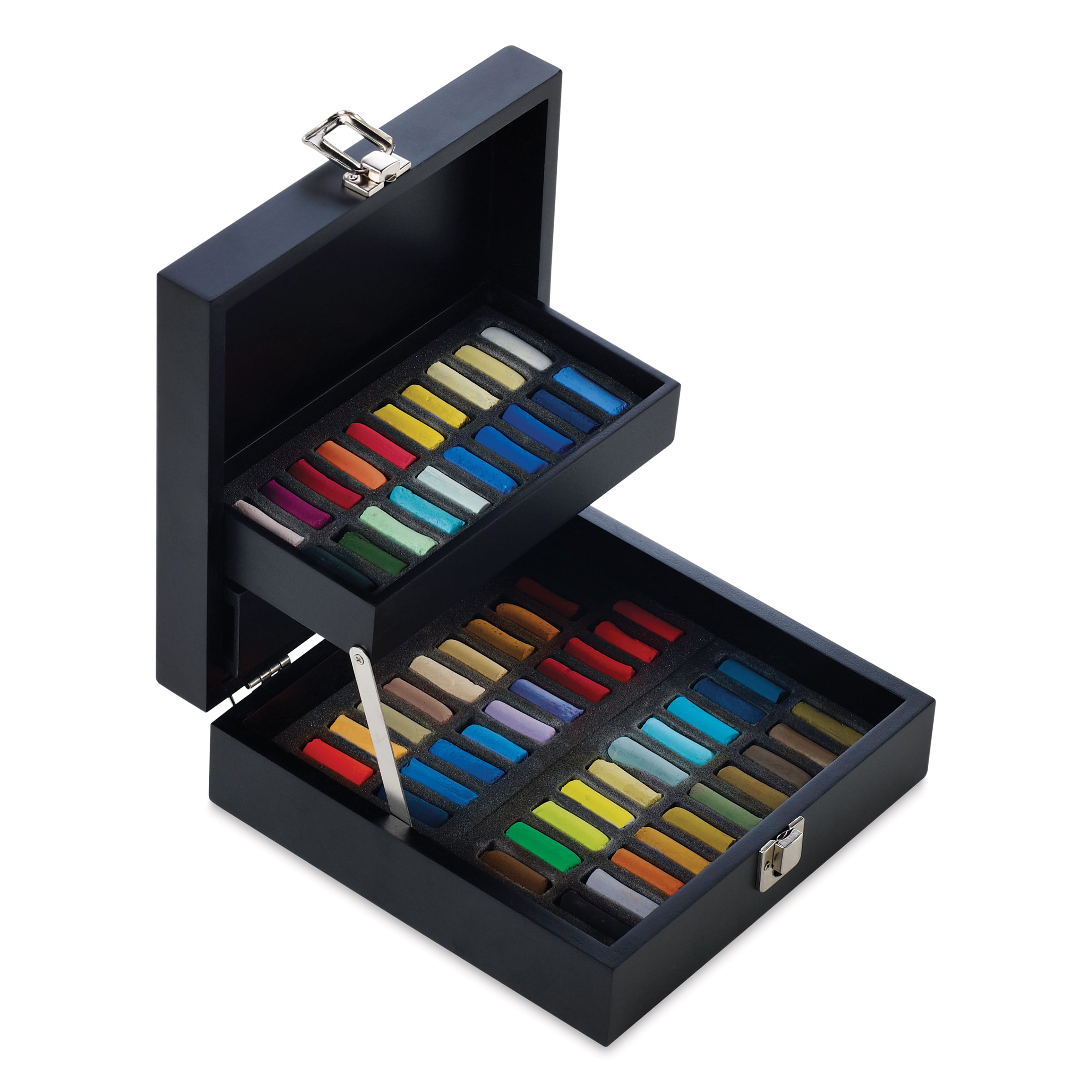 SENNELIER ソフトパステル 20本セット SENNELIER ソフトパステル 20本セット ソフトパステルセット商品