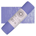 Unison Handmade Pastel - Blue Violet 4