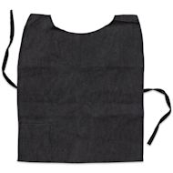 Children's Art Apron, Ages 6-11