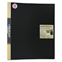 Itoya Art + Photo Binder - 18" x 24", 20 Pages