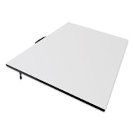 Pacific Arc STP Portable Drawing Boards