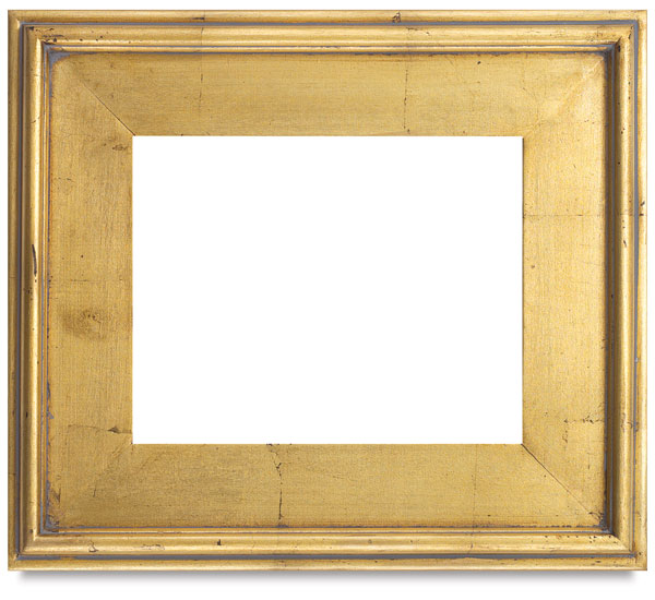 Blick Simplon Plein Air Frames