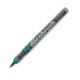 Karin DécoBrush Metallic Marker - Metallic Green