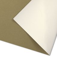 Artfix Acrylic Primed Polyester Canvas Rolls