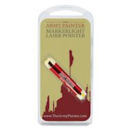 The Army Painter Markerlight Laser Pointer