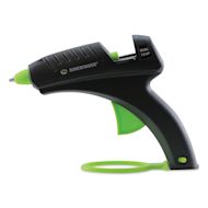 Surebonder Plus Series Dual Temp Glue Gun