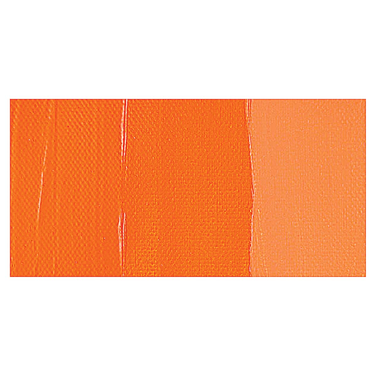 Cadmium Orange (16oz HB Acrylic)