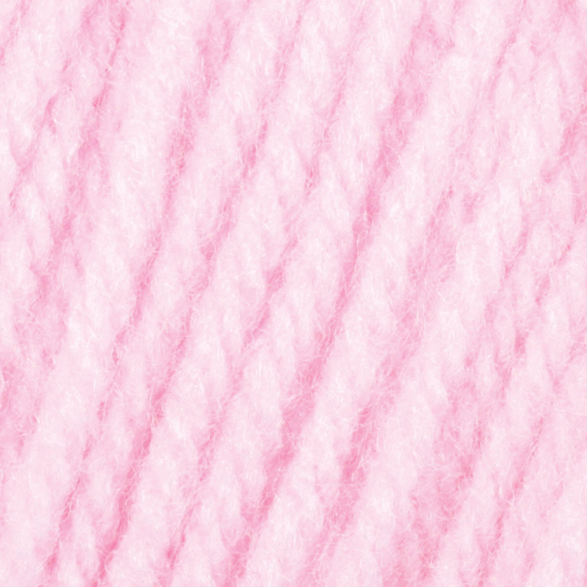 Pink check Poly acrylic wool, 150cm Wider BP0002