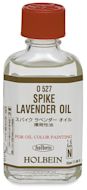 Holbein Spike Lavender Oil