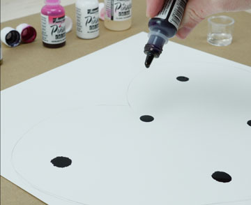 STEP 3