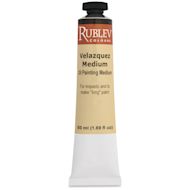 Rublev Velazquez Medium